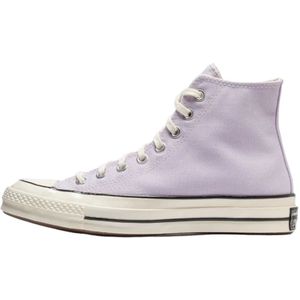 Converse, Schoenen, Dames, Paars, 38 EU, Vapor Violet Hi Sneakers