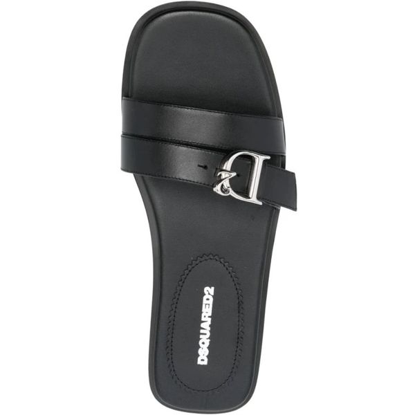 Stoffen Teenslippers kopen Lage prijs beslist.be
