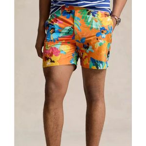 Ralph Lauren zwembroeken kopen Vergelijk alle aanbiedingen beslist.be