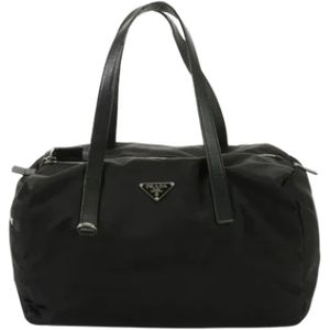 Prada tassen outlet hotsell