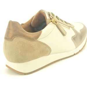 Damesschoenen voor losse steunzolen Sneakers online kopen Lage prijs beslist.be