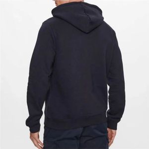 Napapijri, Sweatshirts & Hoodies, Heren, Blauw, L, Sweatshirts