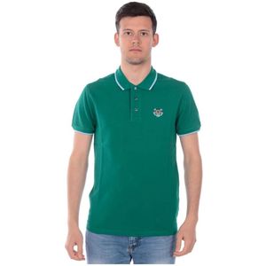 Kenzo poloshirts kopen Vergelijk alle aanbiedingen beslist.be