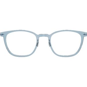 Lindberg, Accessoires, Dames, Blauw, ONE Size, Glasses