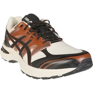 Asics, Sport, Heren, Veelkleurig, 42 1/2 EU, Gel Terrain Hardloopschoenen