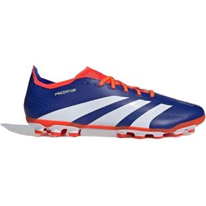 Adidas, Sport, Heren, Veelkleurig, 41 1/3 EU, Predator League 2g/3g Voetbalschoenen