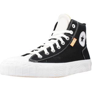 Converse, Schoenen, Heren, Zwart, 42 1/2 EU, Alt Star Hi Sneakers