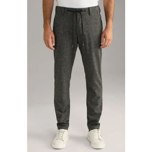 Joop!, Broeken, Heren, Grijs, W38 L34, Moderne Chino Stijl Herenbroek