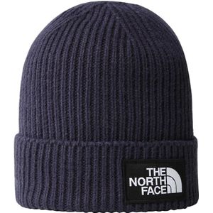 The North Face, Accessoires, unisex, Blauw, ONE Size, Beanies