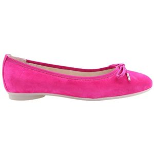 Paul Green, Ballerina Roze, Dames, Maat:37 EU