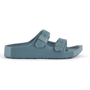 United Nude, Moses Mens Groen, Heren, Maat:46 EU