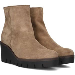 Gabor laarzen smalle schacht Schoenen kopen De beste merken 2024 vergelijken en bestellen op beslist.be