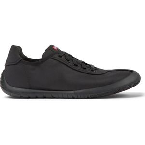 Camper, Sneakers Zwart, Heren, Maat:43 EU