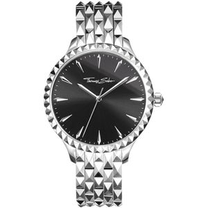 Thomas Sabo, Accessoires, Dames, Grijs, ONE Size, Watches