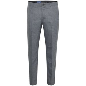 Matinique, Matinique-Broek Grijs, Heren, Maat:M