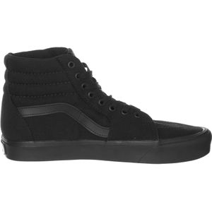 Vans, Sneakers Zwart, Heren, Maat:40 EU