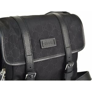 Gucci tas kopen Ruim aanbod beslist.be