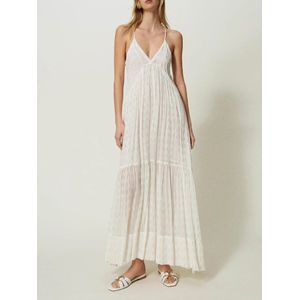 Romantische kleedjes hot sale