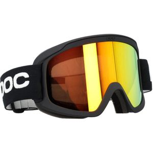 Poc, Sport, unisex, Veelkleurig, ONE Size, Ski Accessories