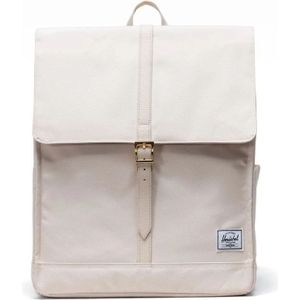 Herschel, Klieke Scout Rugzak Wit, Heren, Maat:ONE Size