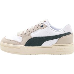 Puma, Schoenen, Heren, Veelkleurig, 44 EU, CA Pro Lux Sneakers