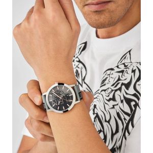 Pme legend horloge 2025