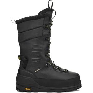 Ugg, Schoenen, Dames, Zwart, 35 1/2 EU, Hoge Shasta Boot