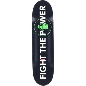 Element, Skateboarding Zwart, unisex, Maat:ONE Size