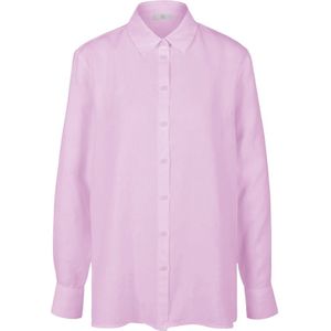 Riani, Shirts Roze, Dames, Maat:M