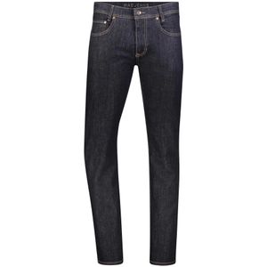 MAC Regular Fit Jeans ARNE Recycled Denim