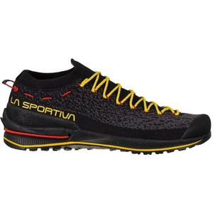 La Sportiva, Tx 2 evo sneakers Veelkleurig, Heren, Maat:41 EU