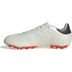 Adidas, Sport, Heren, Wit, 42 2/3 EU, Copa Pure II League Voetbalschoenen