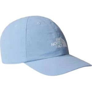 The North Face, Accessoires, Heren, Blauw, ONE Size, Horizon Cap