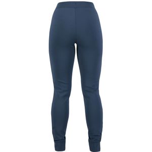 Karpos, Sport, Dames, Blauw, S, Easyfrizz Broek