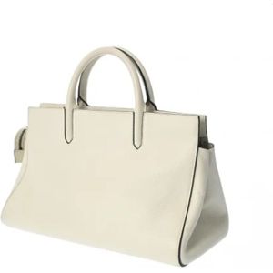 Yves saint laurent bag tweedehands hotsell