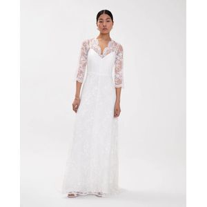 Bruiloft jurken kopen Nieuwe collectie beslist.be