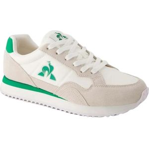 le coq sportif, Schoenen, Heren, Veelkleurig, 44 EU, Sneakers