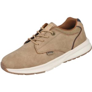 Mtng, Schoenen, Heren, Beige, 41 EU, Schoenen