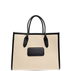 Kenzo tas kopen Ruim aanbod beslist.be