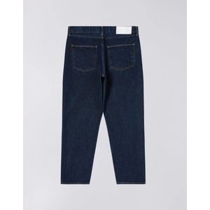 Edwin, Jeans, Heren, Blauw, W30, Denim, Blauwe Spijkerbroek