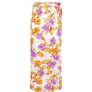 Fabienne Chapot, Bobo Straight Skirt Veelkleurig, Dames, Maat:M