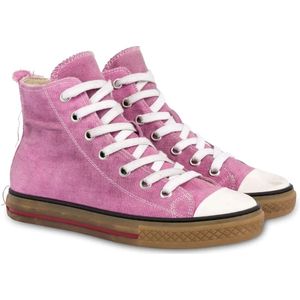 Philosophy di Lorenzo Serafini, Sneakers Roze, Dames, Maat:39 EU