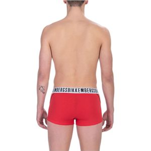 Wibra boxershorts hotsell
