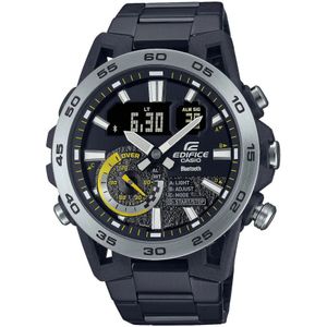 Casio, Accessoires, Heren, Zwart, ONE Size, Watches