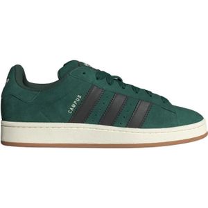 Adidas Originals, Sneakers Groen, Heren, Maat:38 1/2 EU