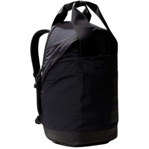 The North Face, Tassen, Dames, Zwart, ONE Size, Polyester, Bags