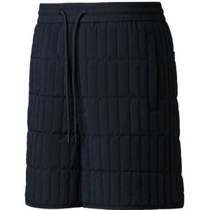 Mackage, Shorts Zwart, Heren, Maat:W34