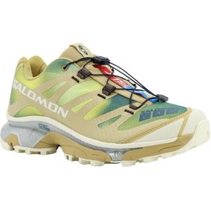 Salomon, Sport, Heren, Veelkleurig, 45 EU, Nylon, Sneakers