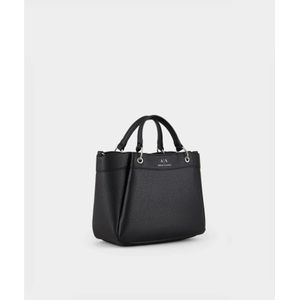 Armani handtassen outlet hotsell
