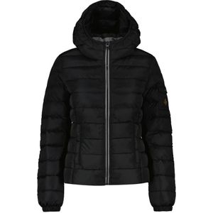 RefrigiWear, Jassen, Dames, Zwart, S/M, Koeljen Lady Hunter Jas